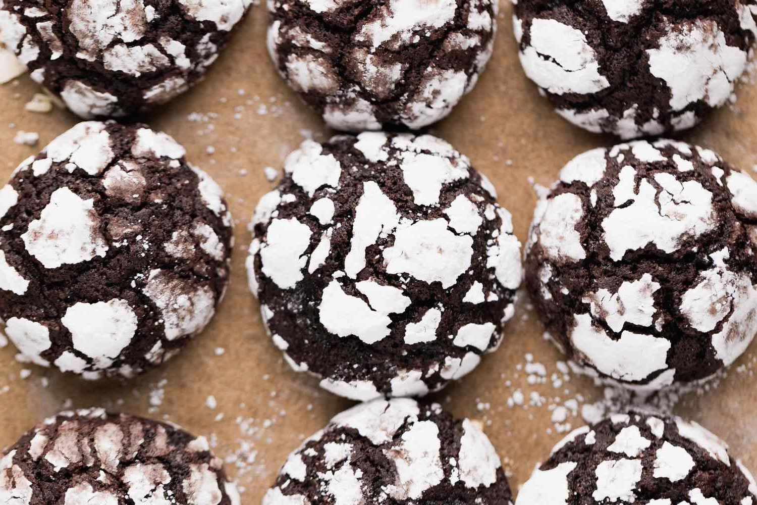 chocolate-crinkles-recipe