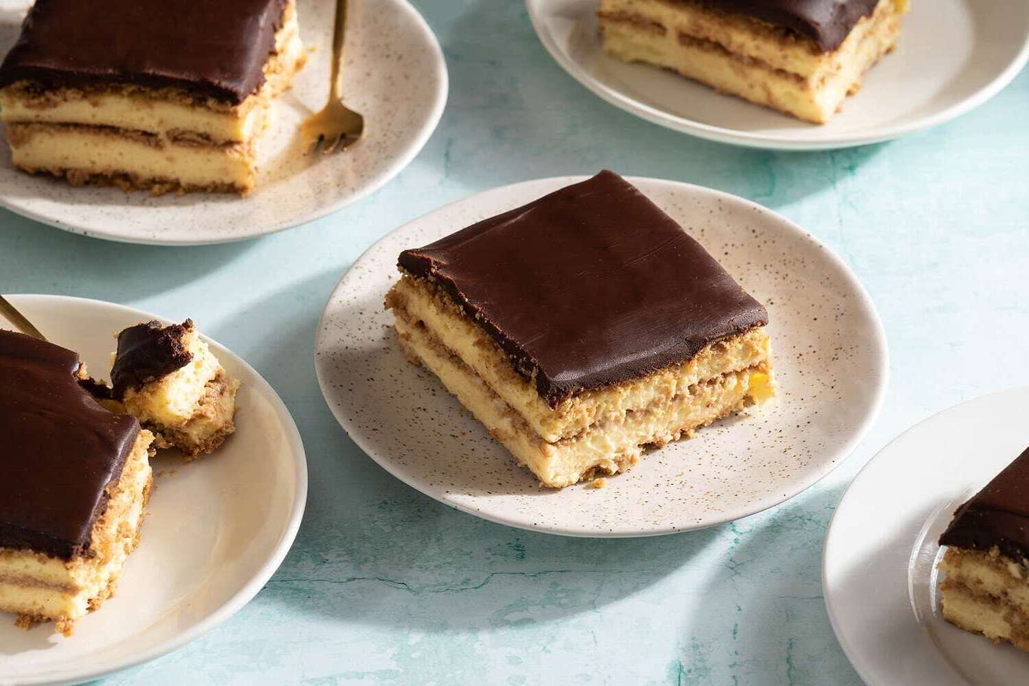 chocolate-eclair-cake-recipe