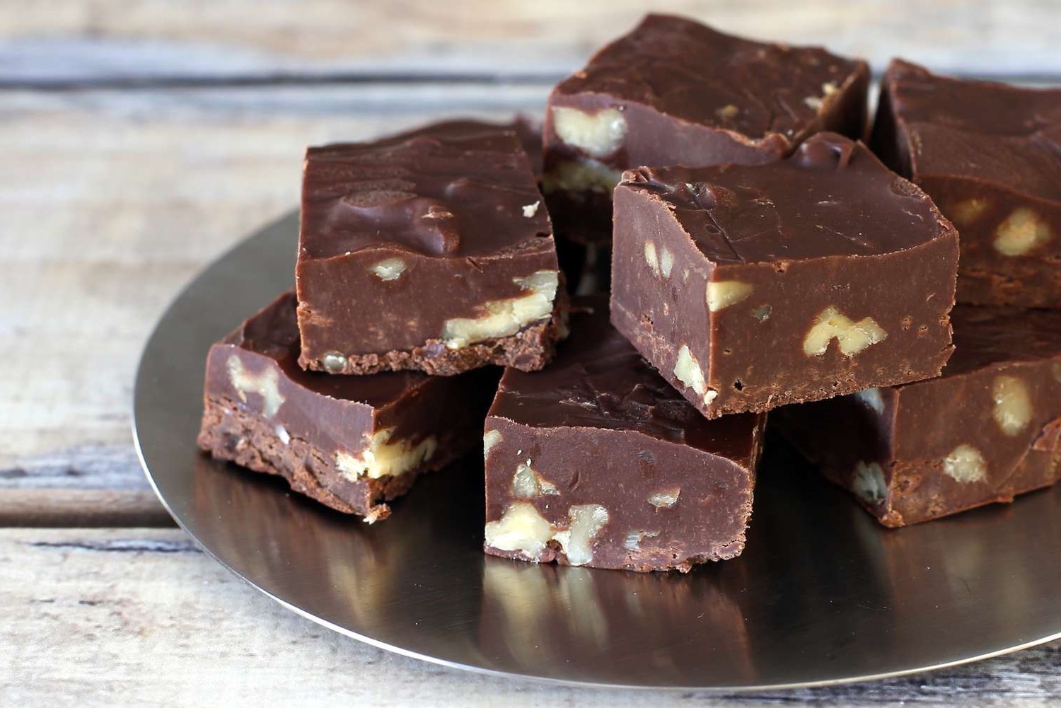 chocolate-fudge-recipe