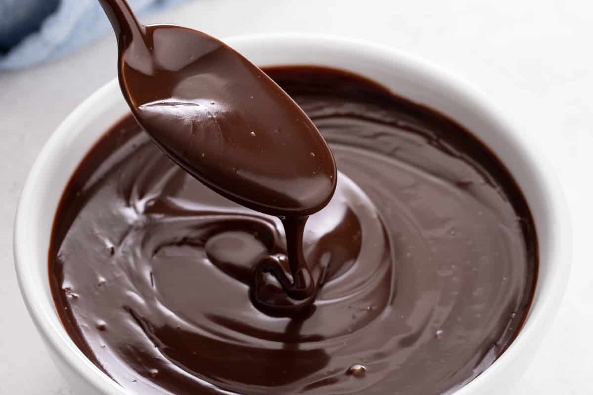 chocolate-ganache-recipe