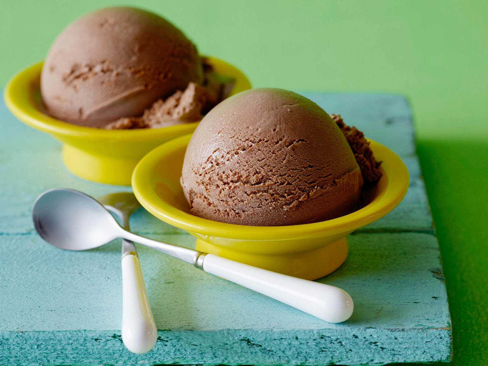 chocolate-ice-cream-recipe