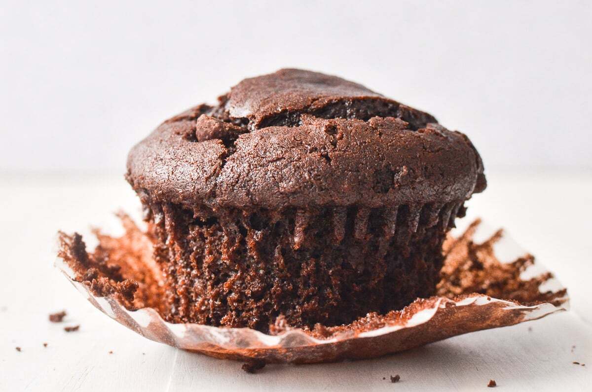 chocolate-muffins-recipe