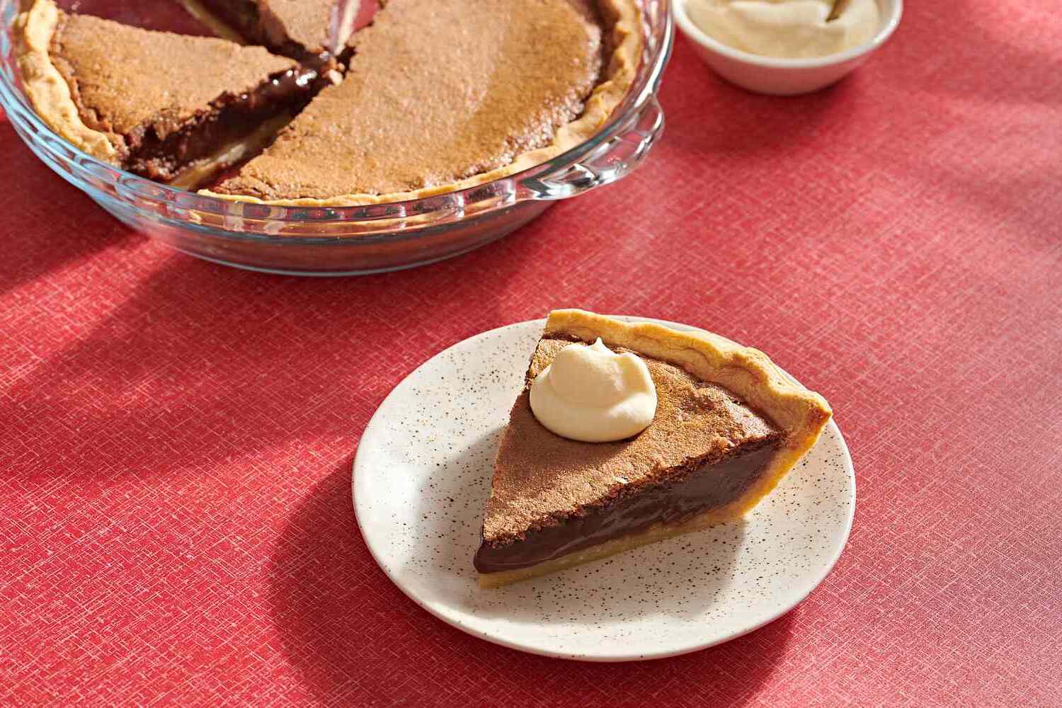 chocolate-pie-recipe