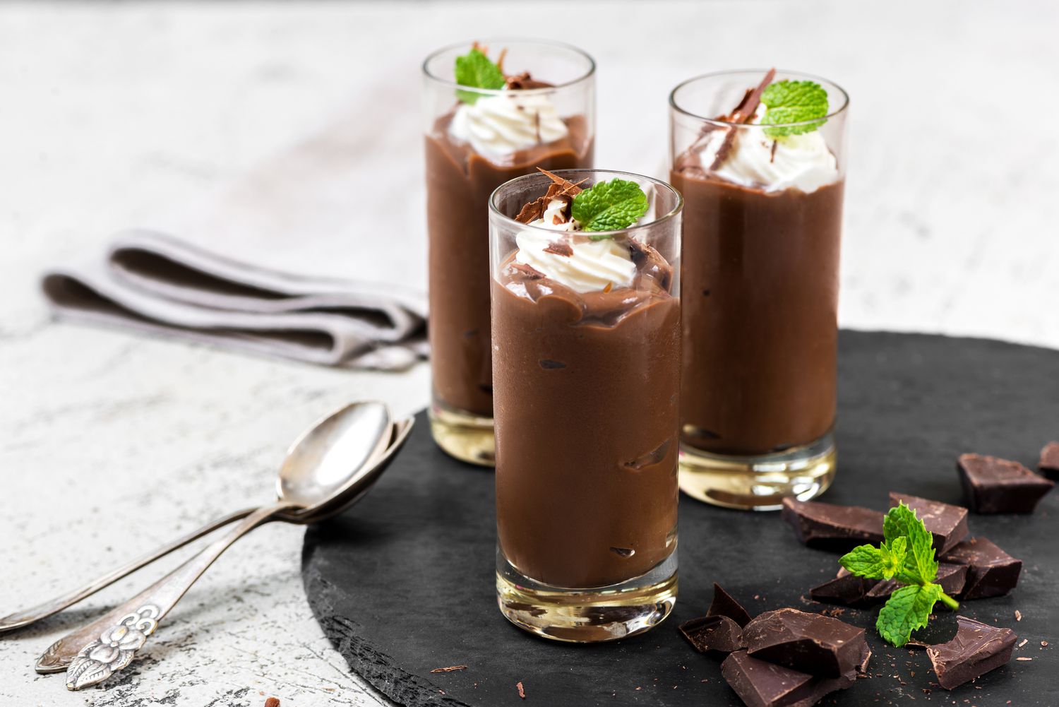 chocolate-pudding-shots-recipe