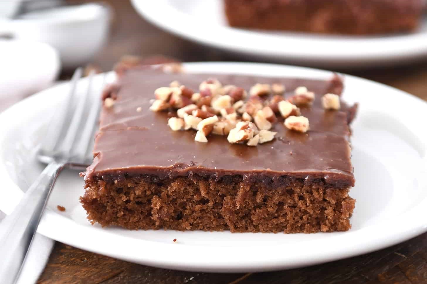 chocolate-texas-sheet-cake-recipe