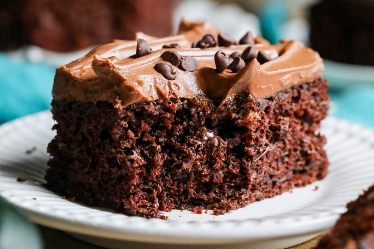 chocolate-zucchini-cake-recipe