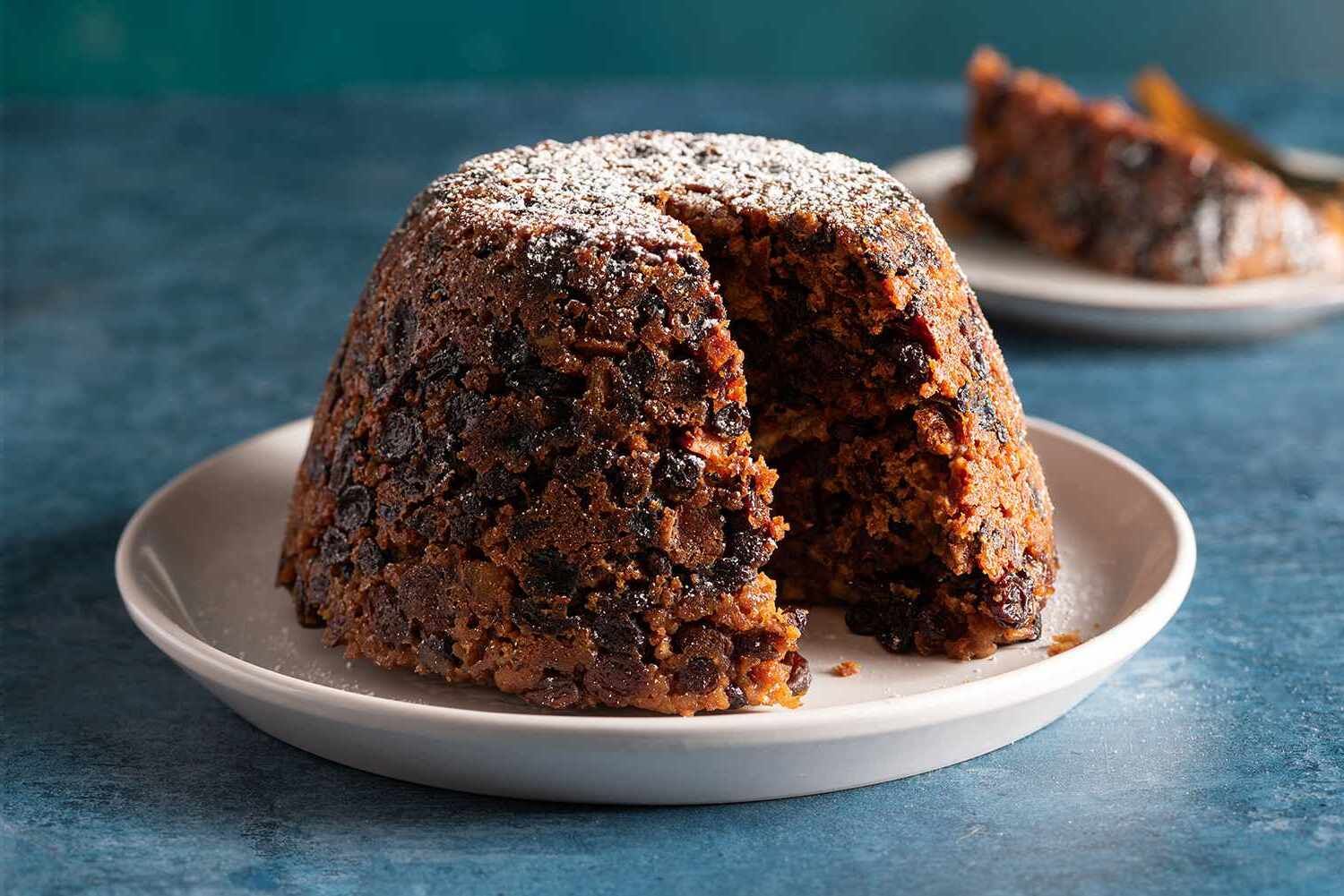 christmas-plum-pudding-recipe