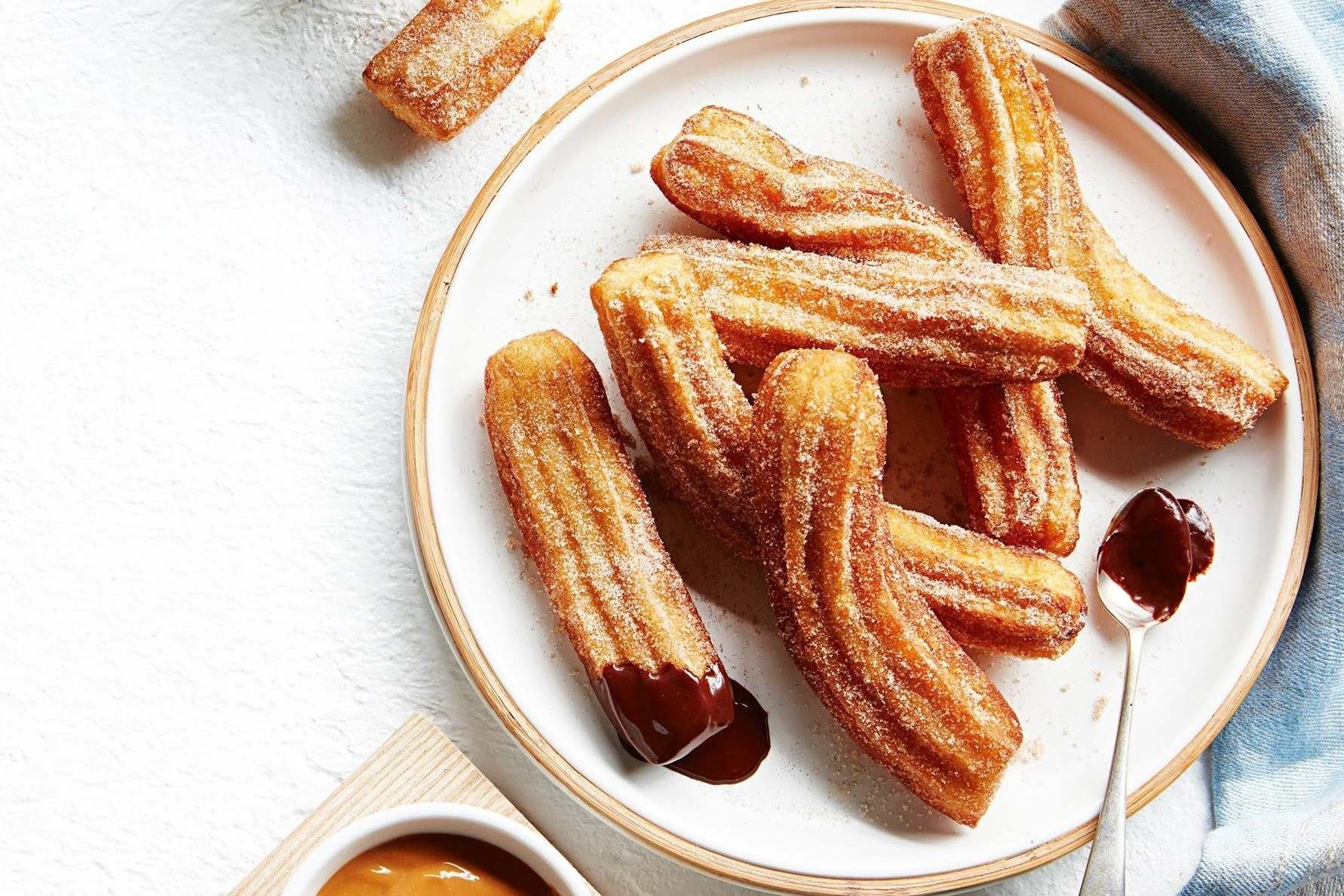 churros-recipe