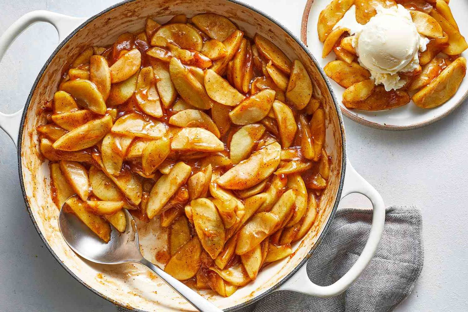 cinnamon-apples-recipe