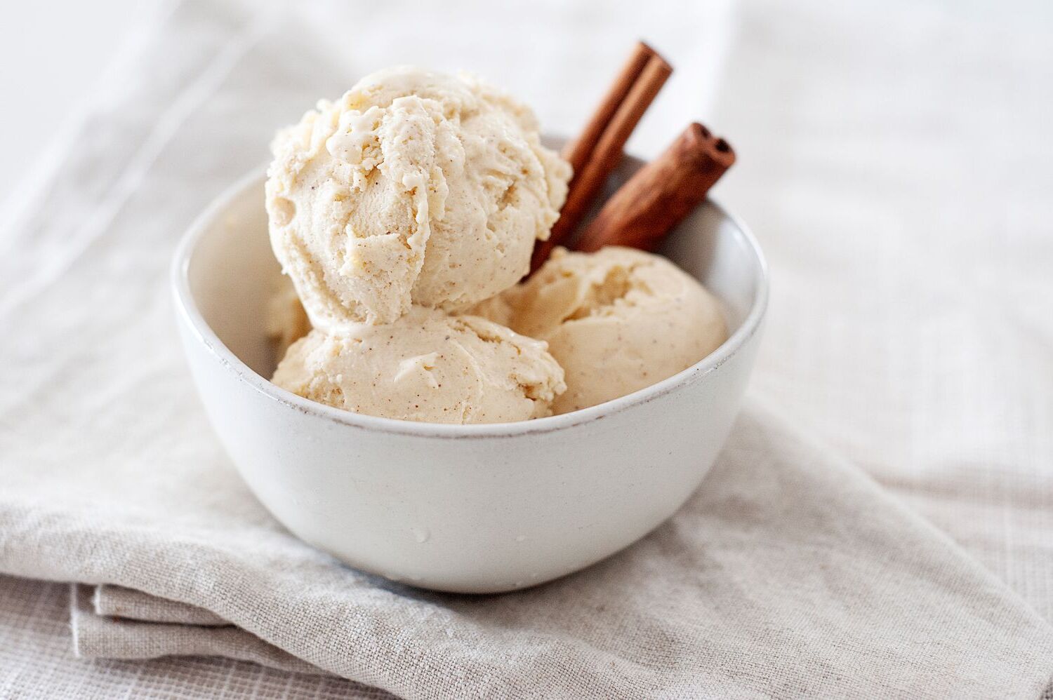 cinnamon-ice-cream-recipe