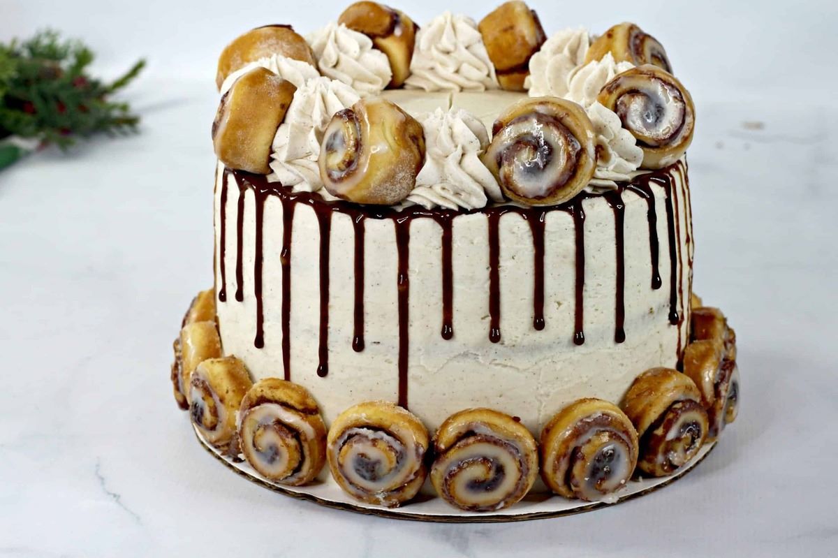 cinnamon-roll-cake-recipe