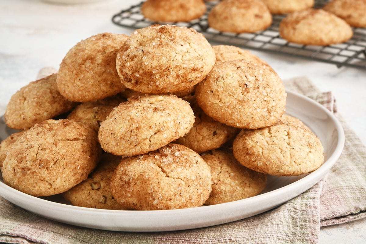 cinnamon-sugar-butter-cookies-recipe