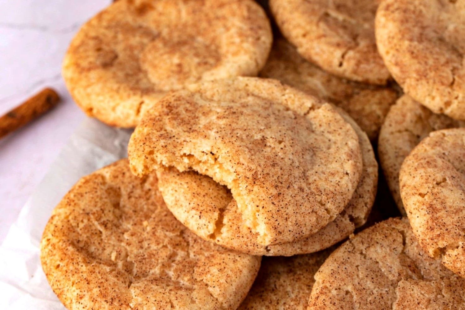 cinnamon-sugar-cookies-recipe