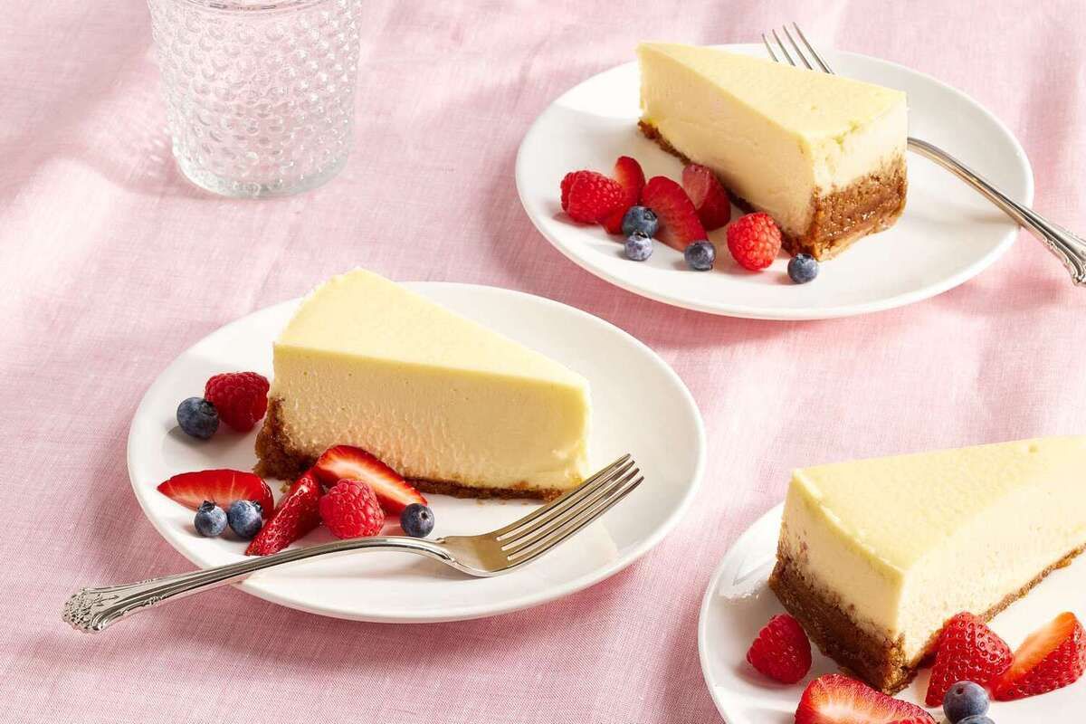 classic-cheesecake-recipe