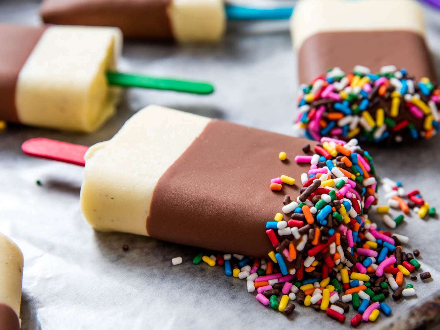 classic-pudding-pops-recipe