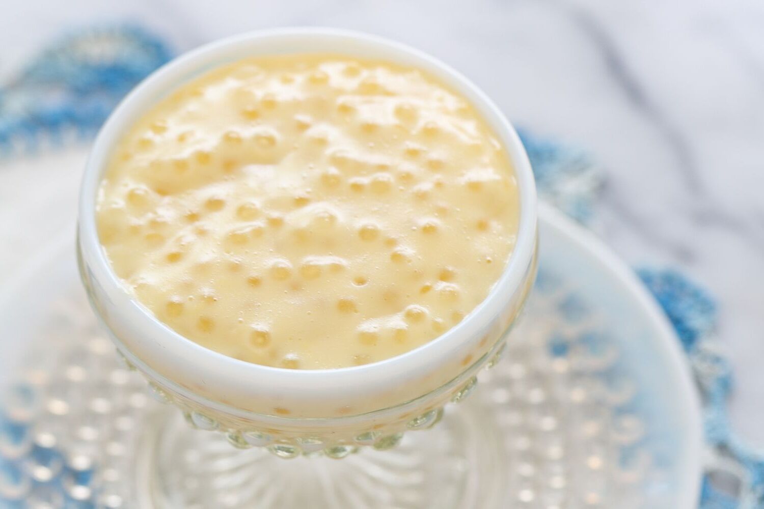 classic-tapioca-pudding-recipe