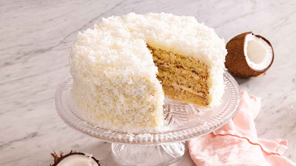 coconut-cake-recipe