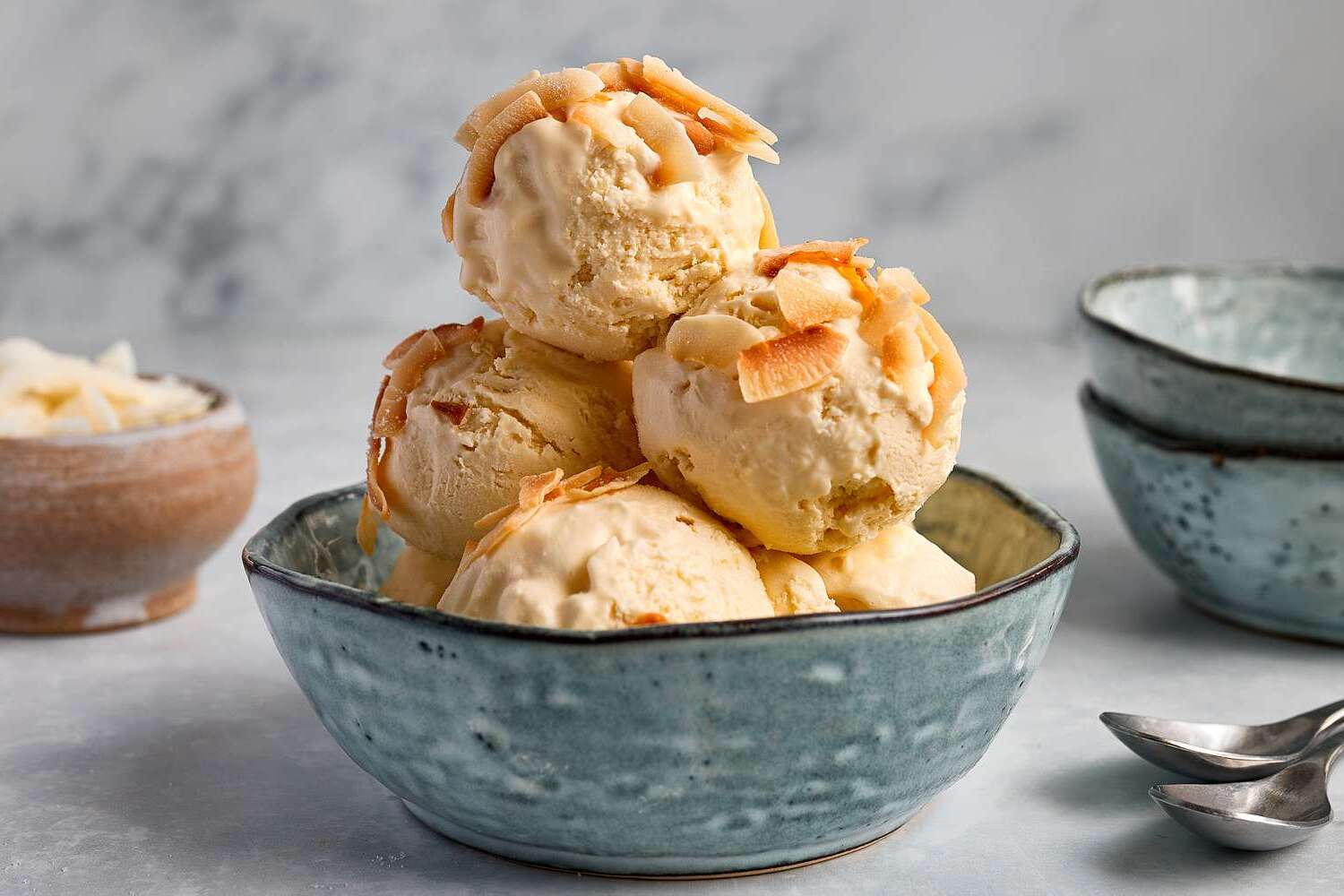 coconut-ice-cream-recipe