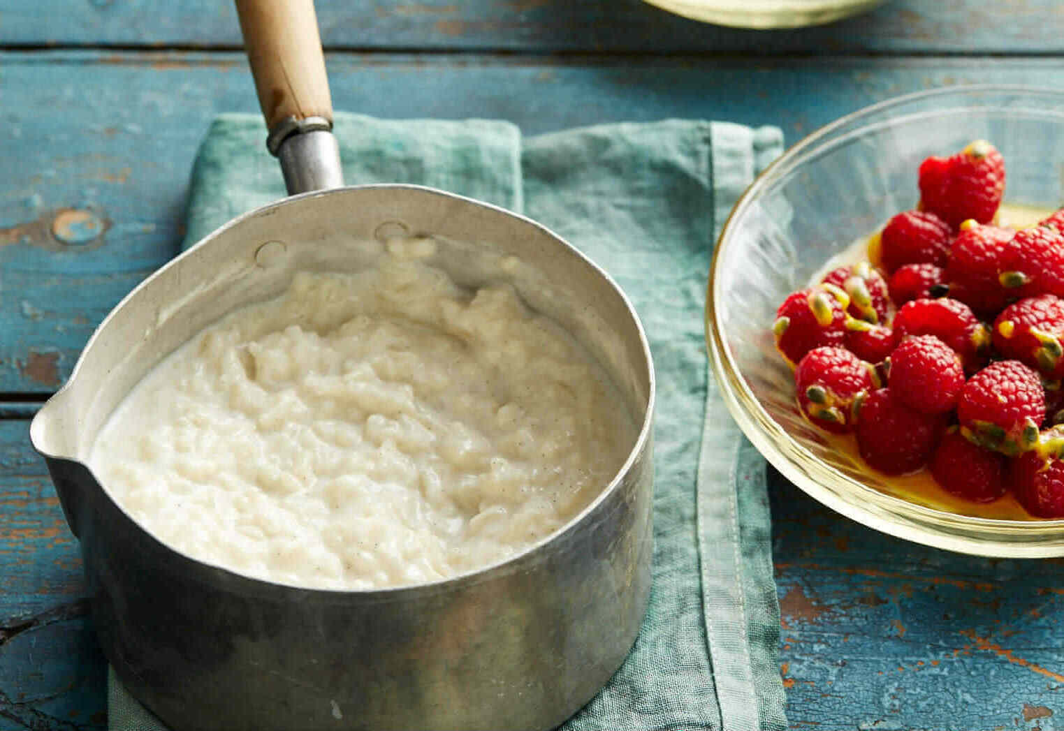 coconut-milk-rice-pudding-recipe