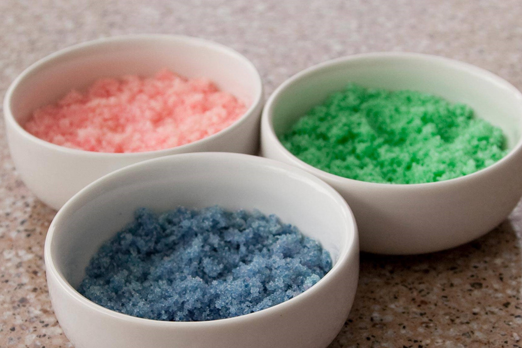 colored-sugar-recipe