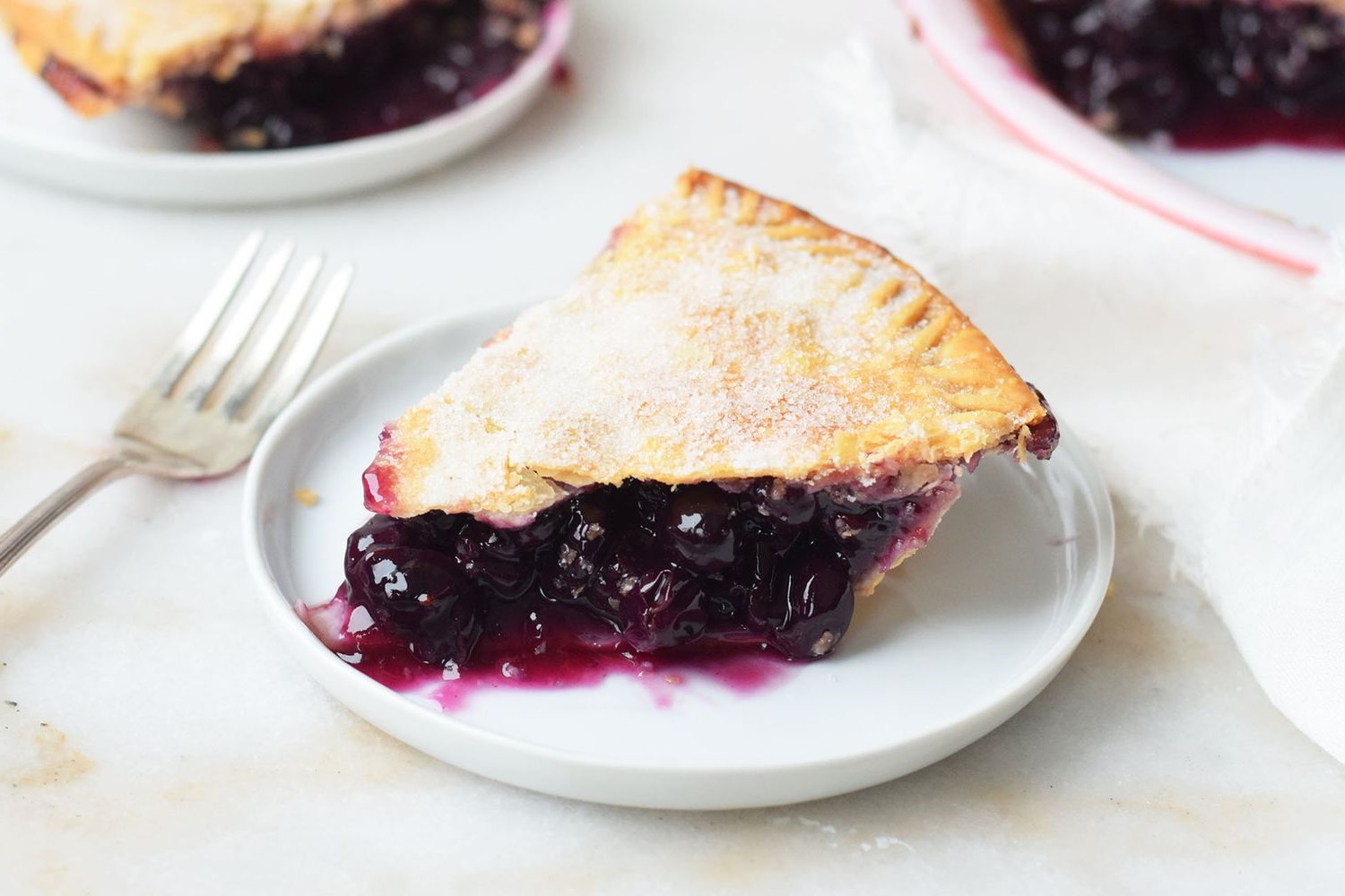 concord-grape-pie-recipe