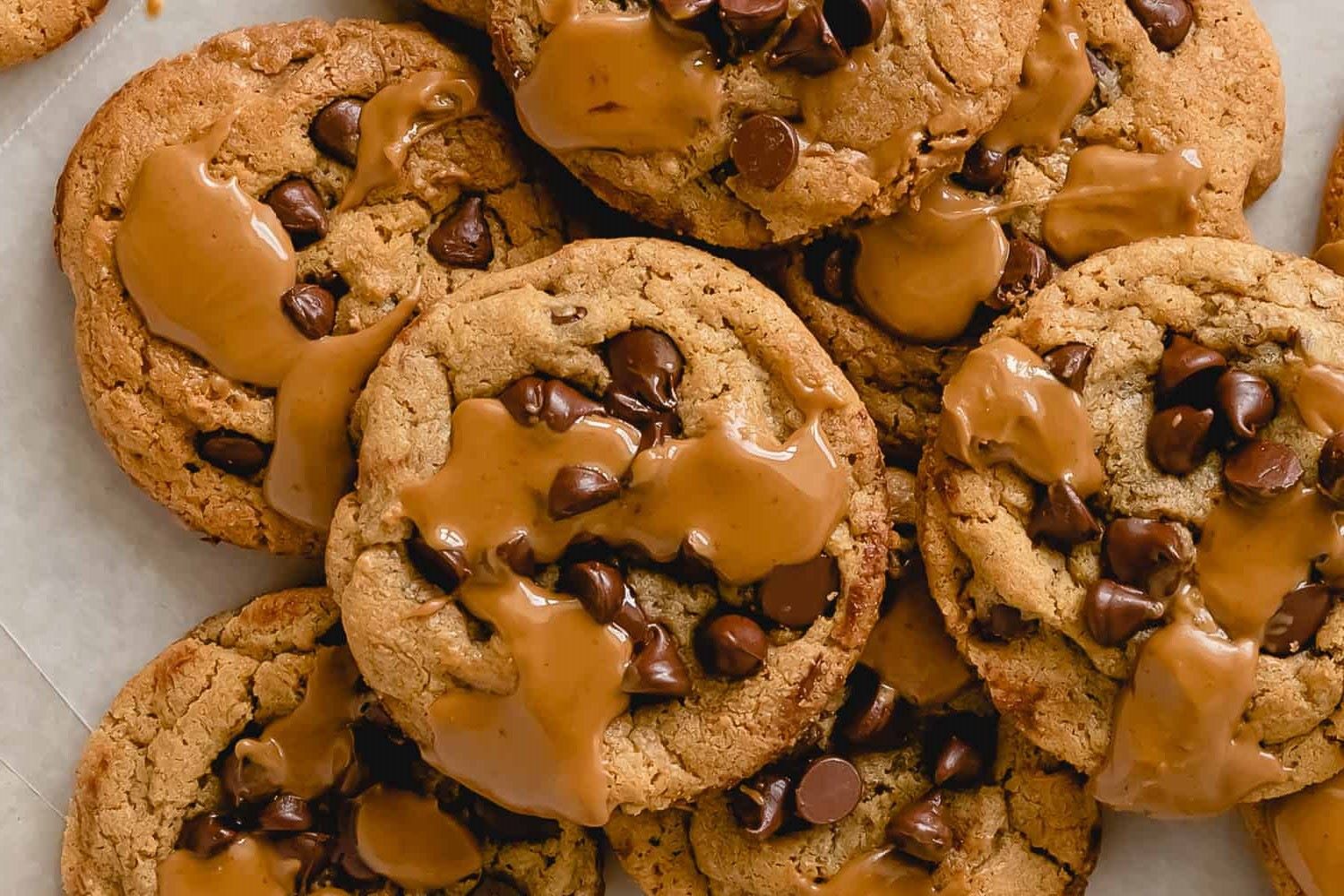 cookie-butter-cookies-recipe