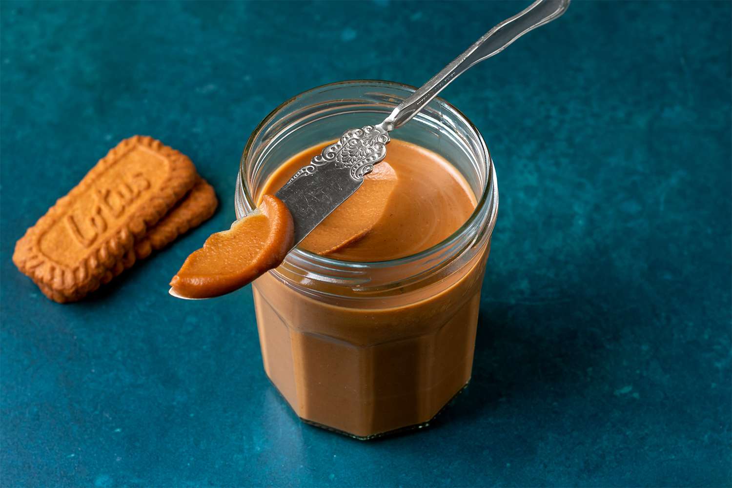 cookie-butter-recipe