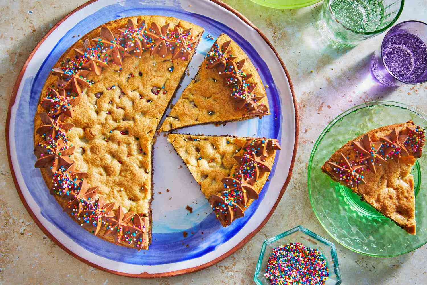 cookie-cake-recipe