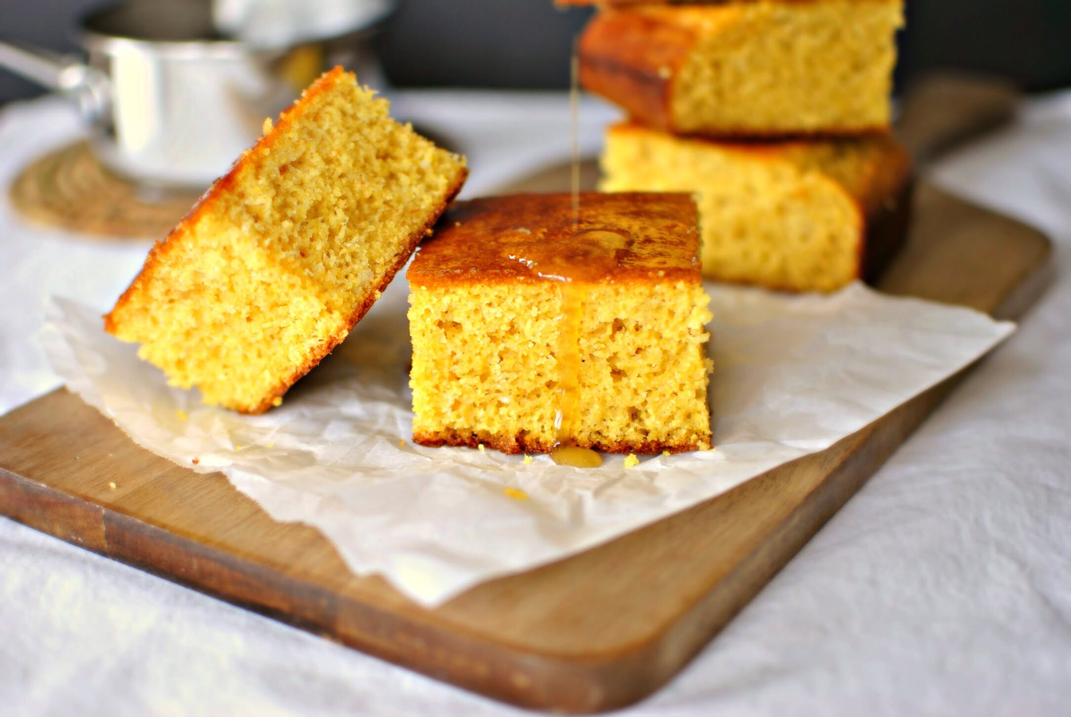 cornbread-cake-recipe