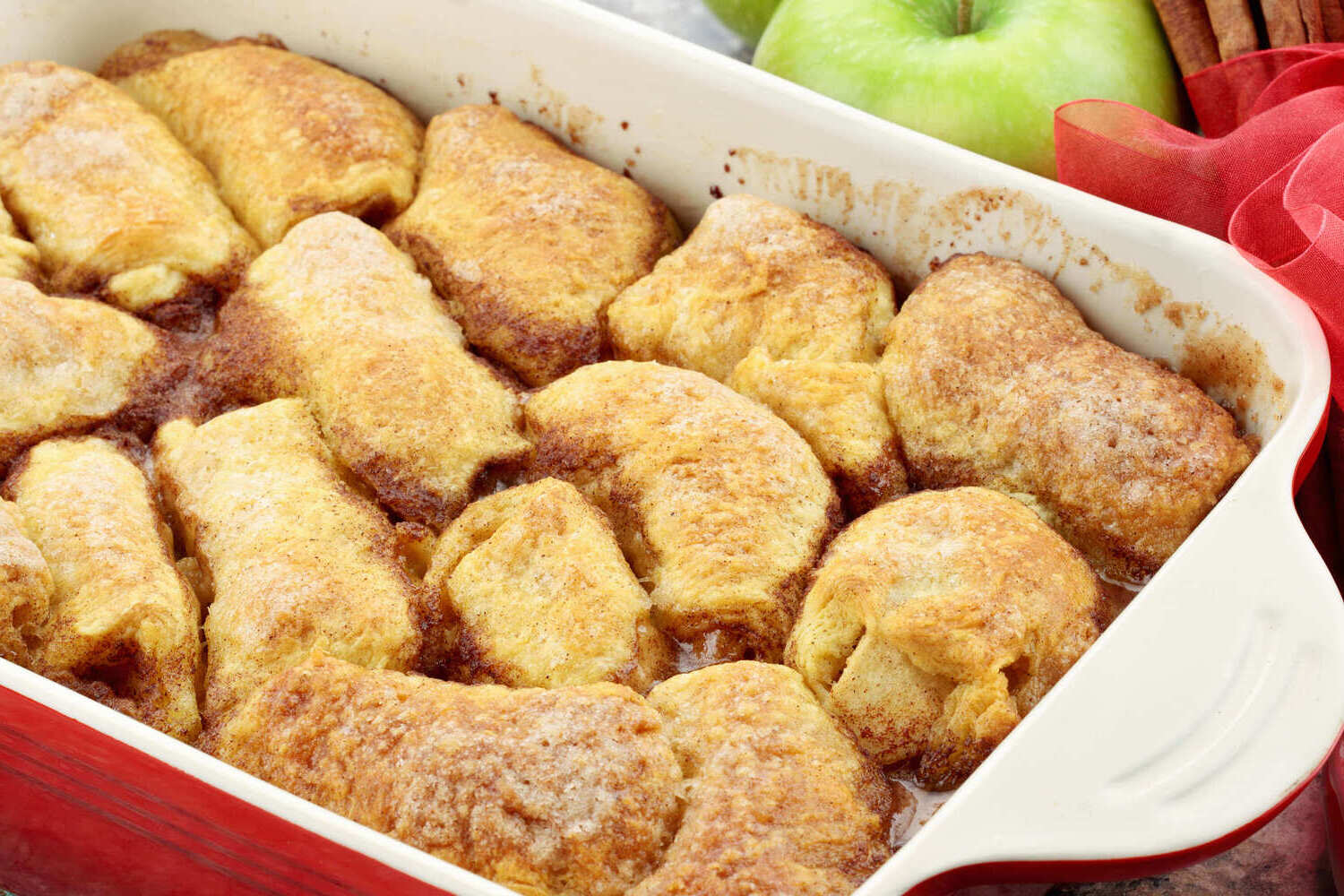 country-apple-dumplings-recipe