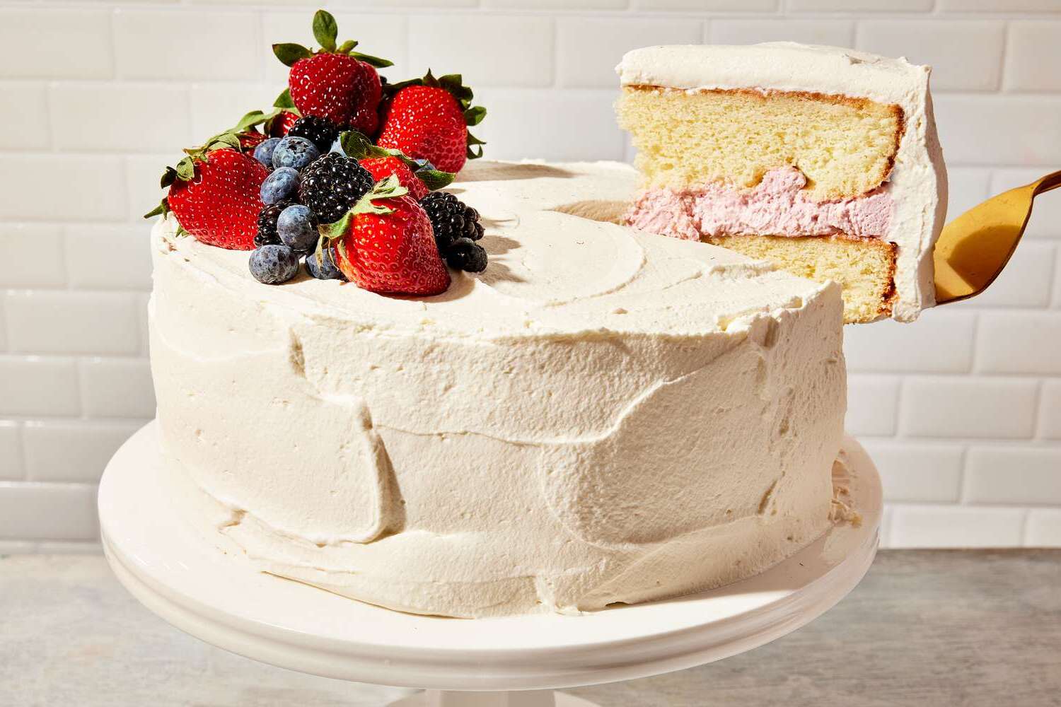 cream-cake-recipe