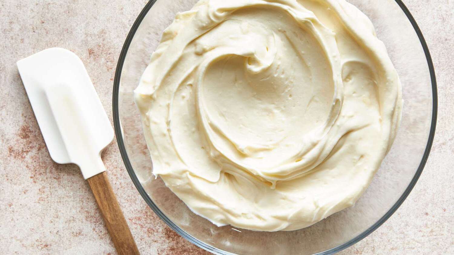 cream-cheese-frosting-recipe