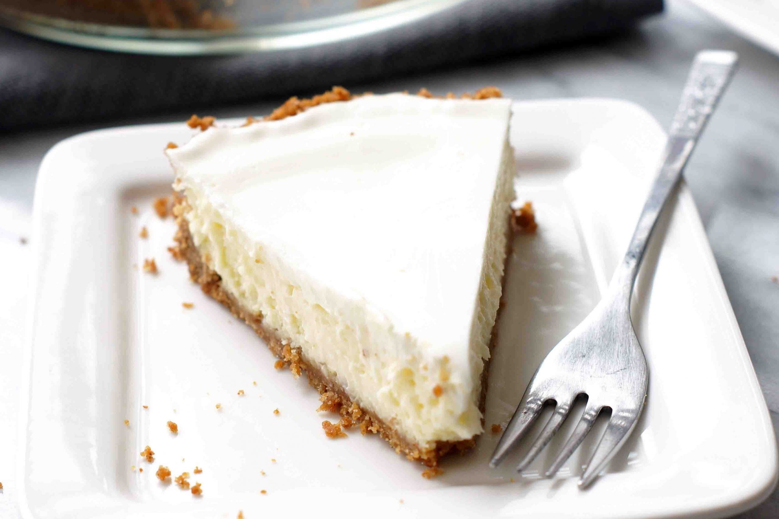 cream-cheese-pie-recipe