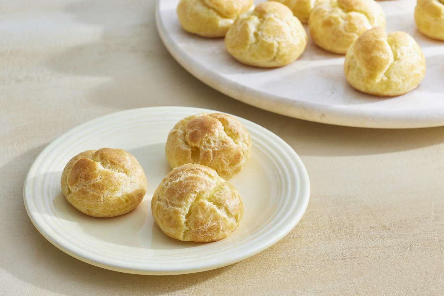 cream-puffs-recipe