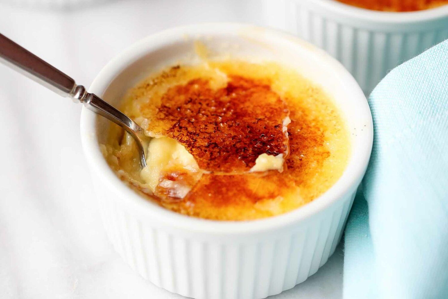 creme-brulee-dessert-recipe