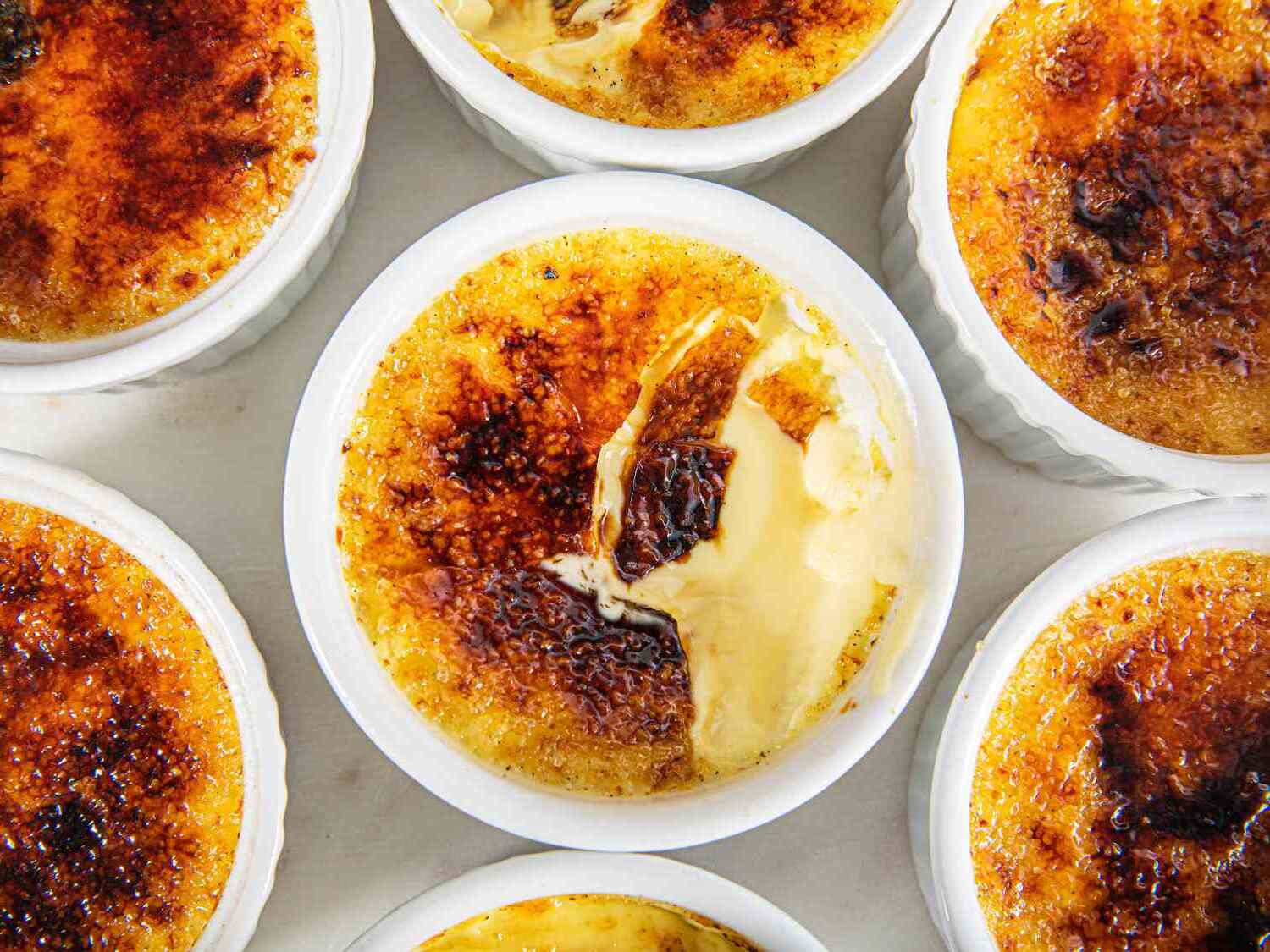 creme-brulee-recipe