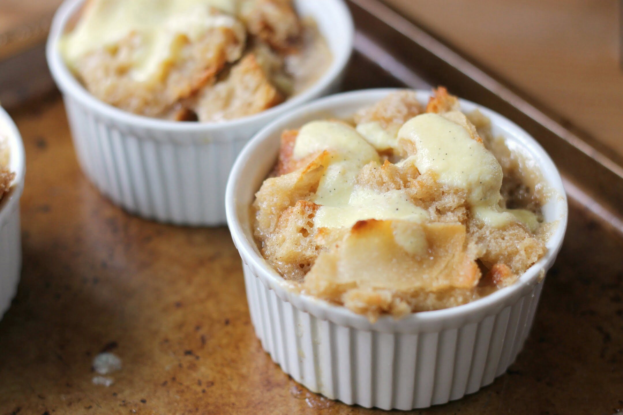 custard-bread-pudding-recipe