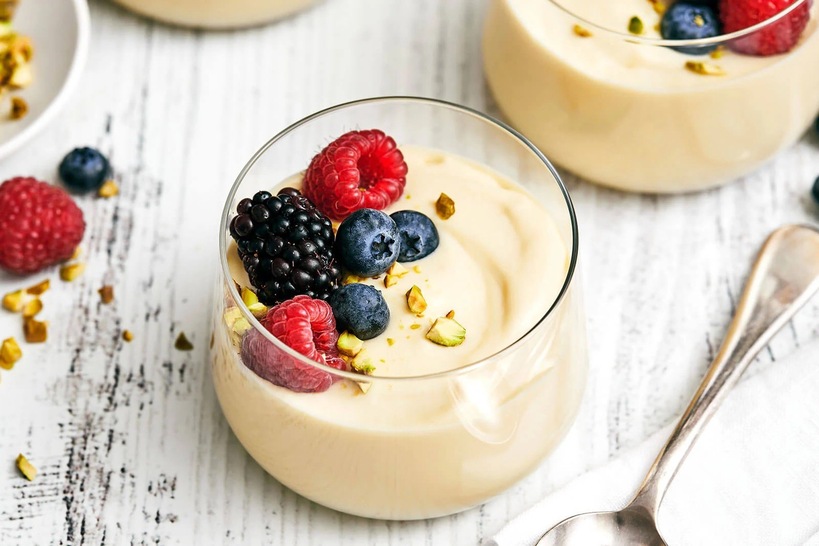 custard-recipe