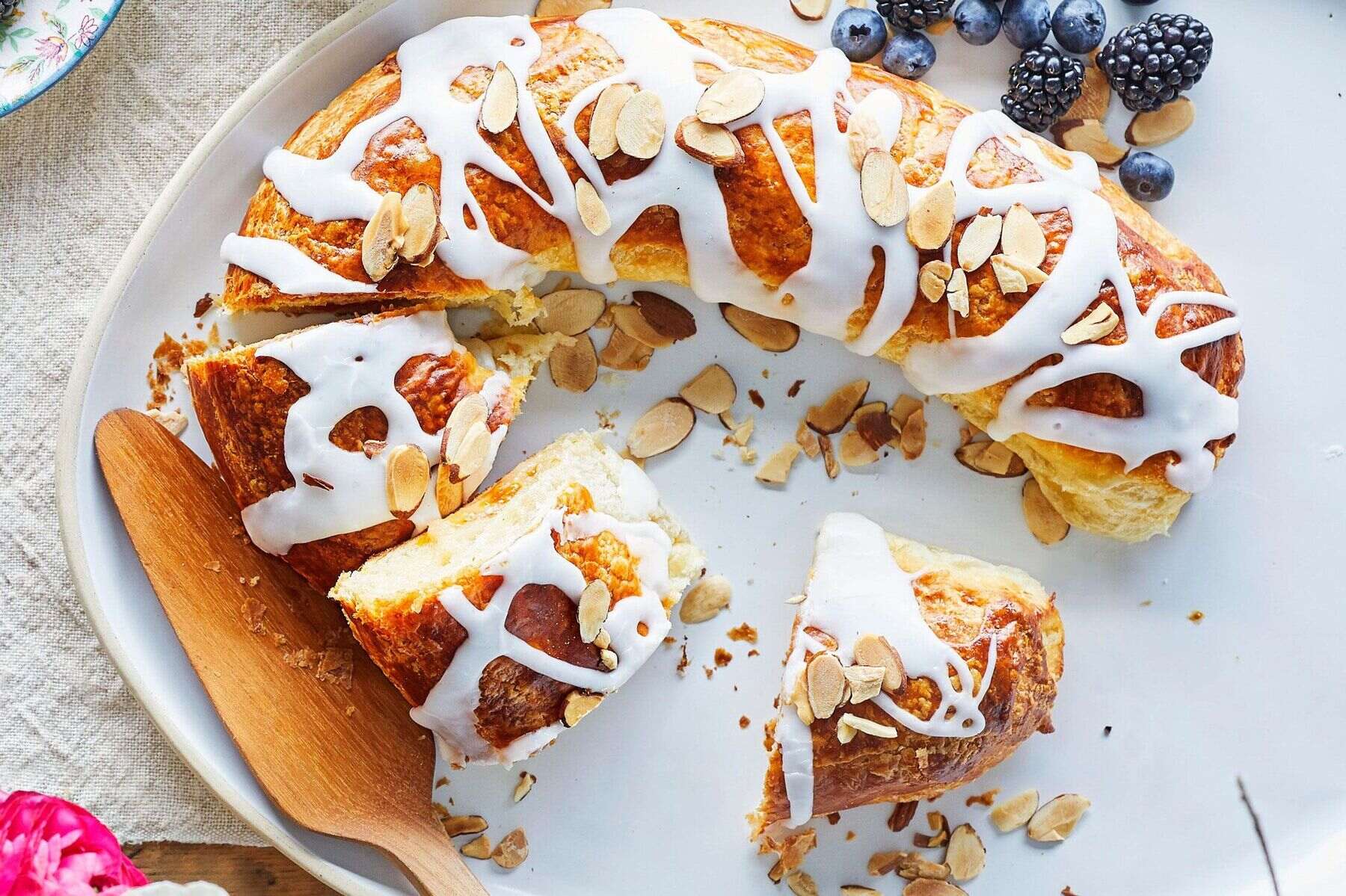 danish-kringle-recipe