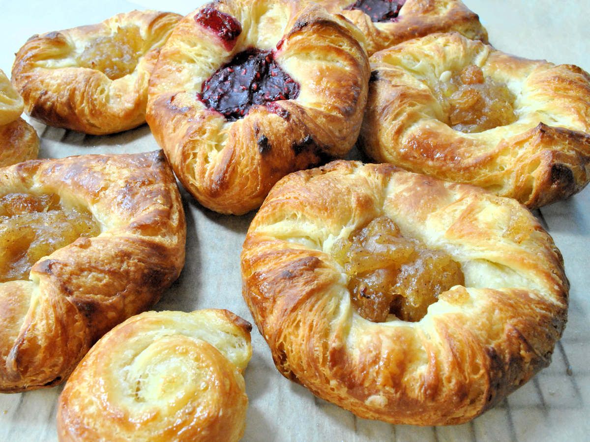 danish-pastry-recipe