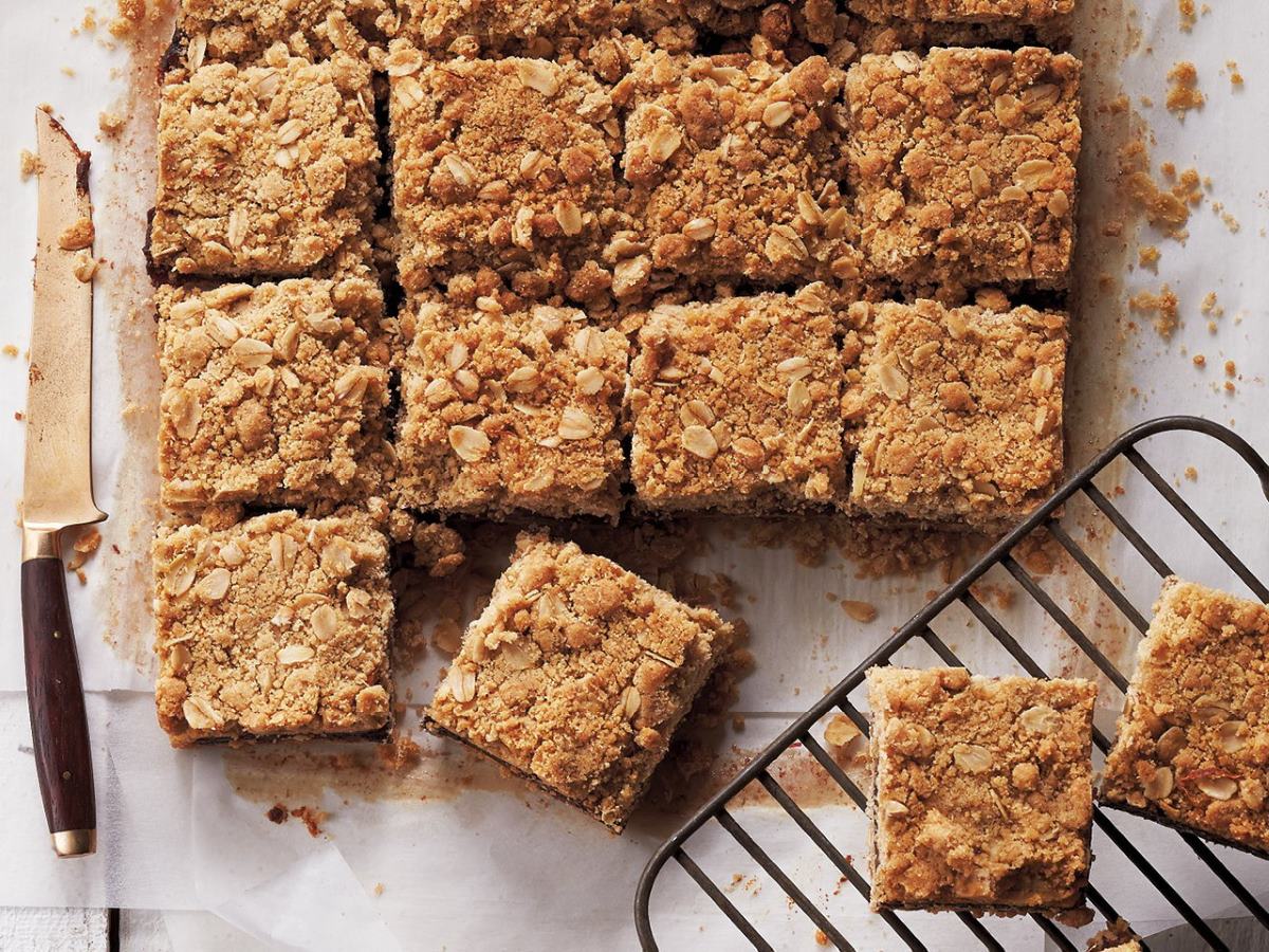 date-squares-recipe