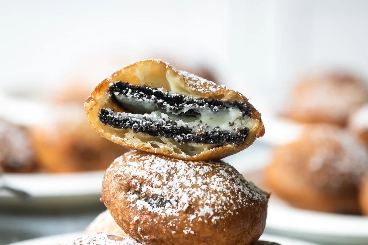 deep-fried-oreos-recipe