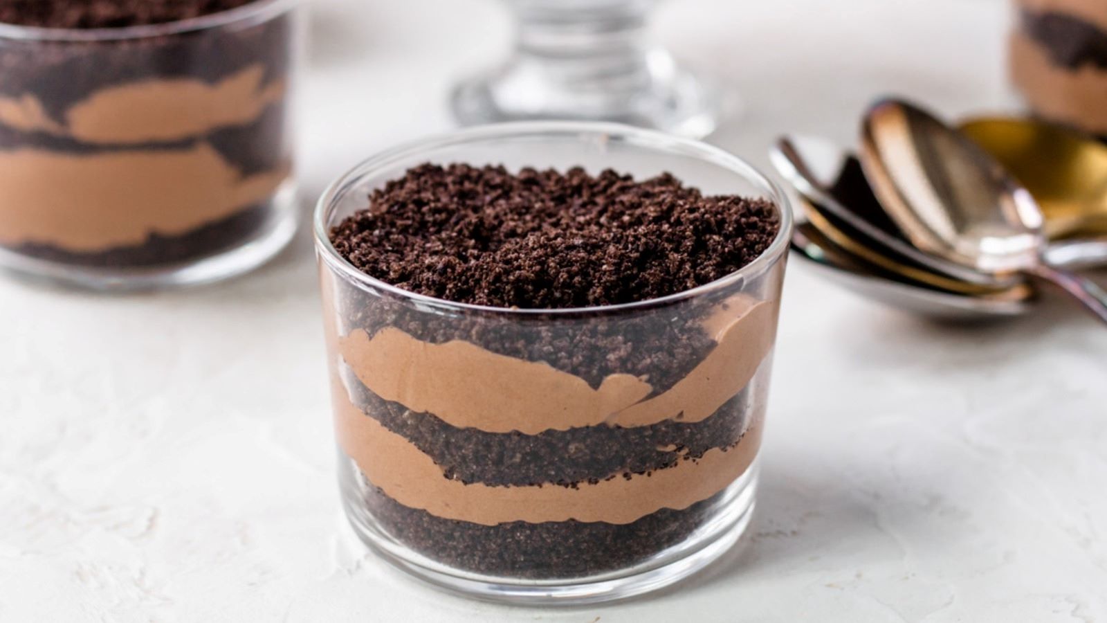 dirt-pudding-recipe