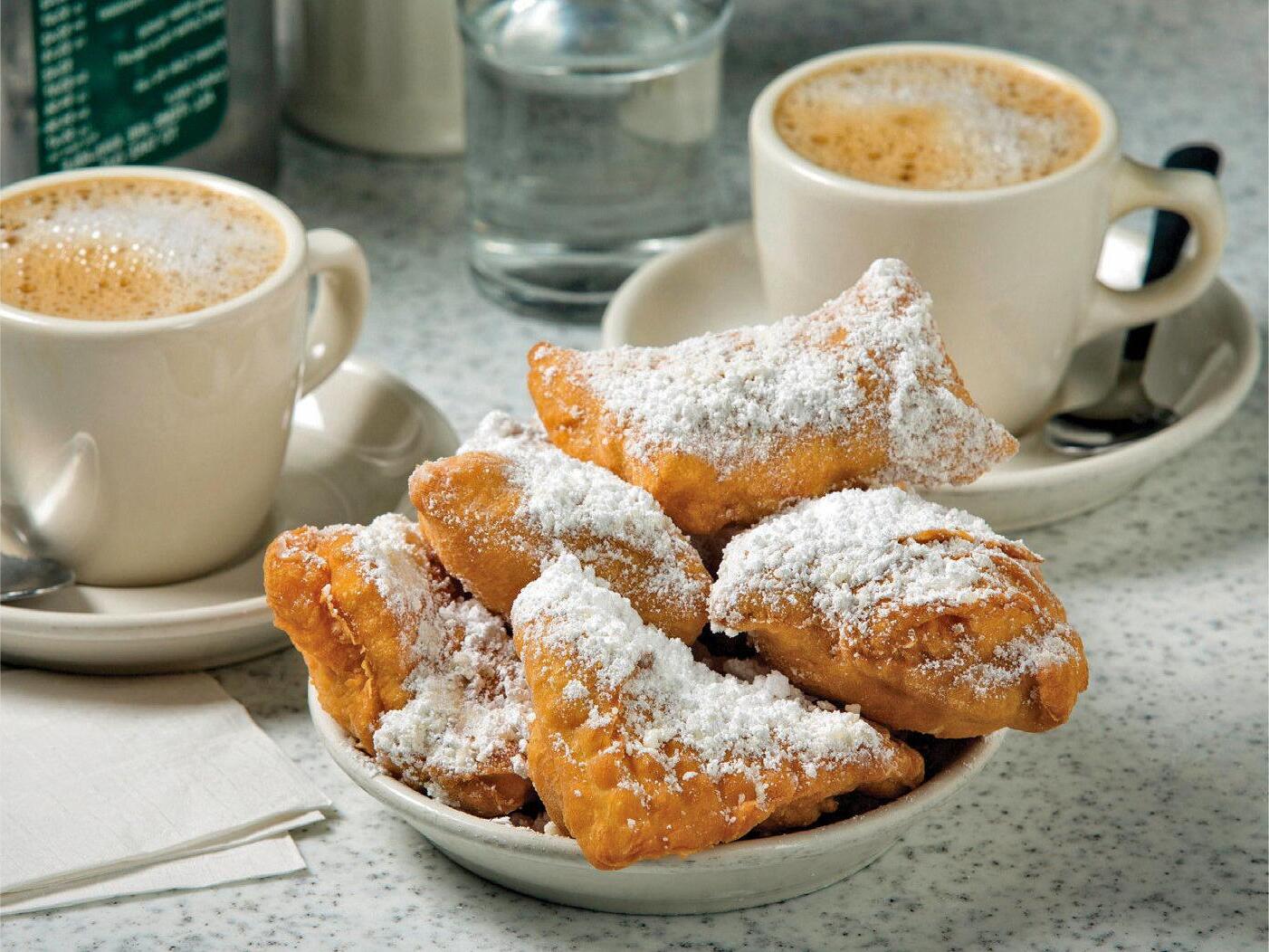 drop-beignets-recipe