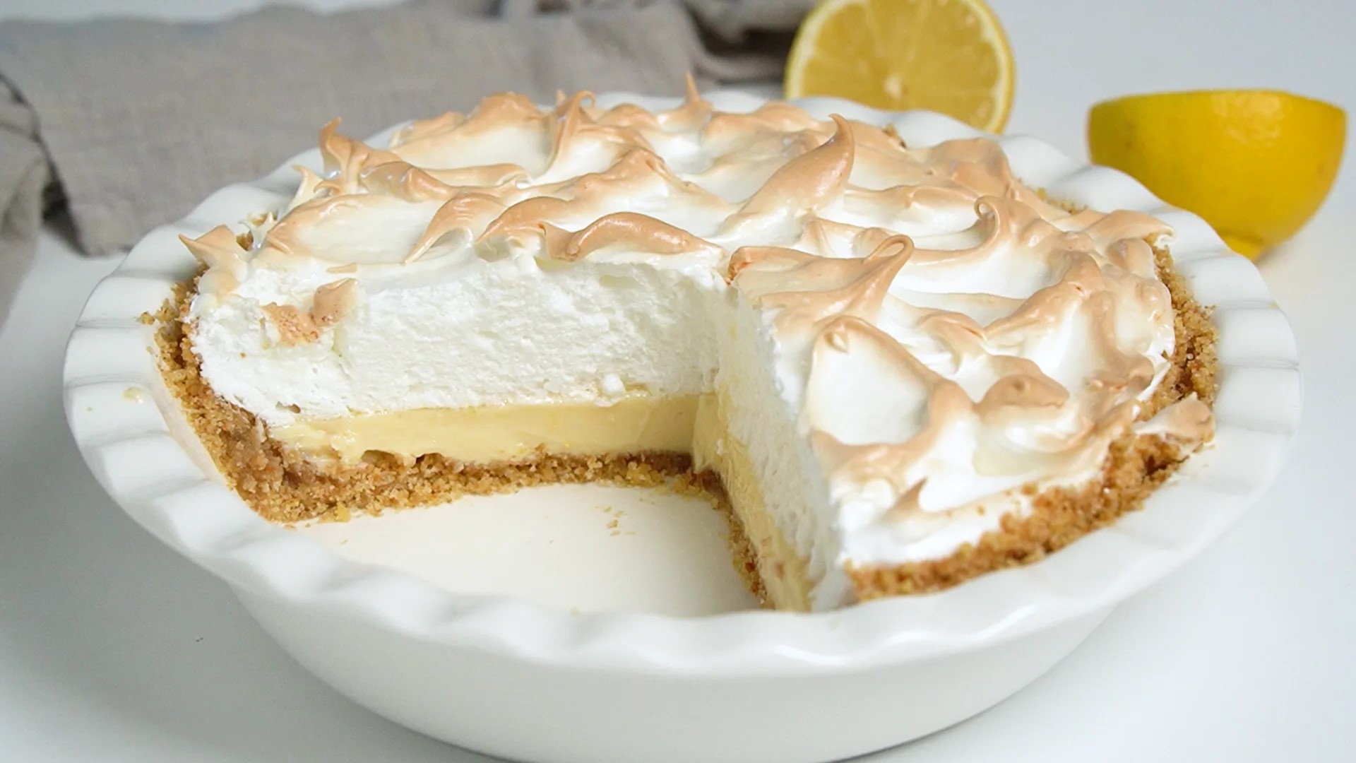 eagle-brand-lemon-cream-pie-recipe