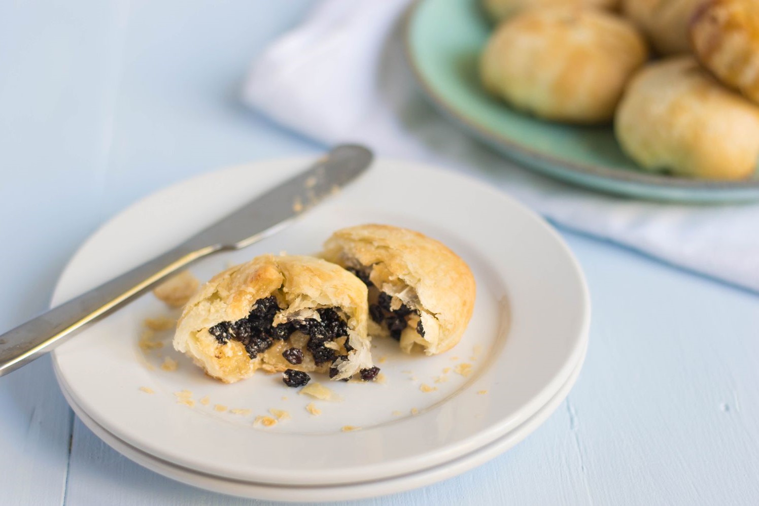 eccles-cakes-recipe