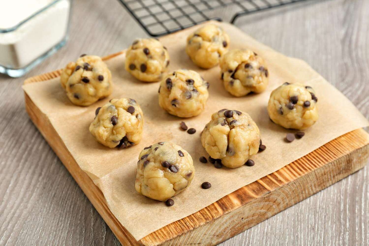 edible-cookie-dough-recipe