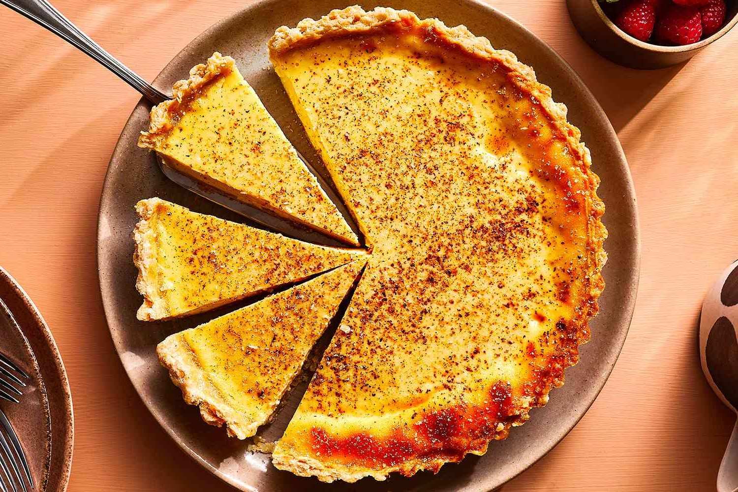 egg-custard-pie-recipe