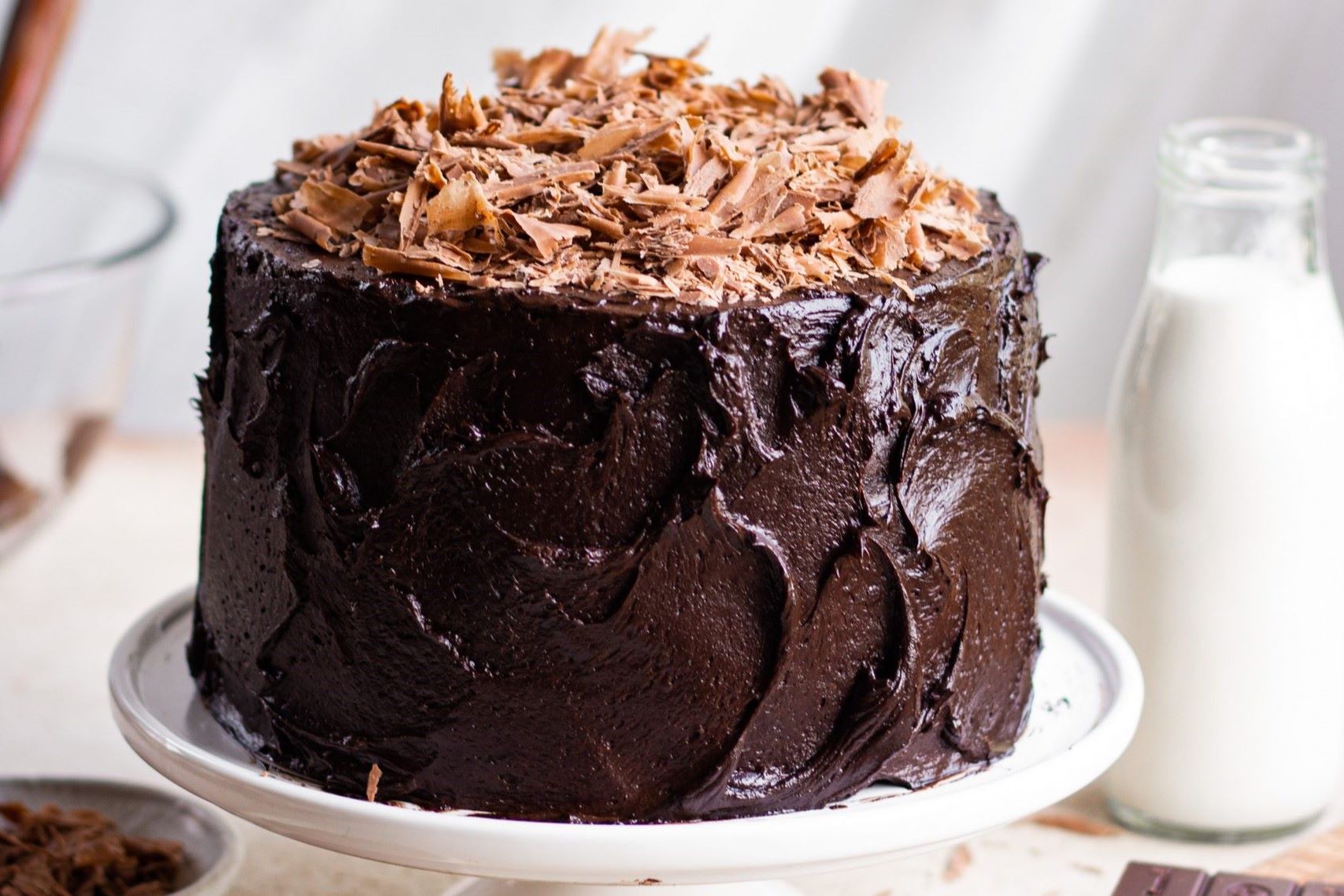 eggless-chocolate-cake-recipe