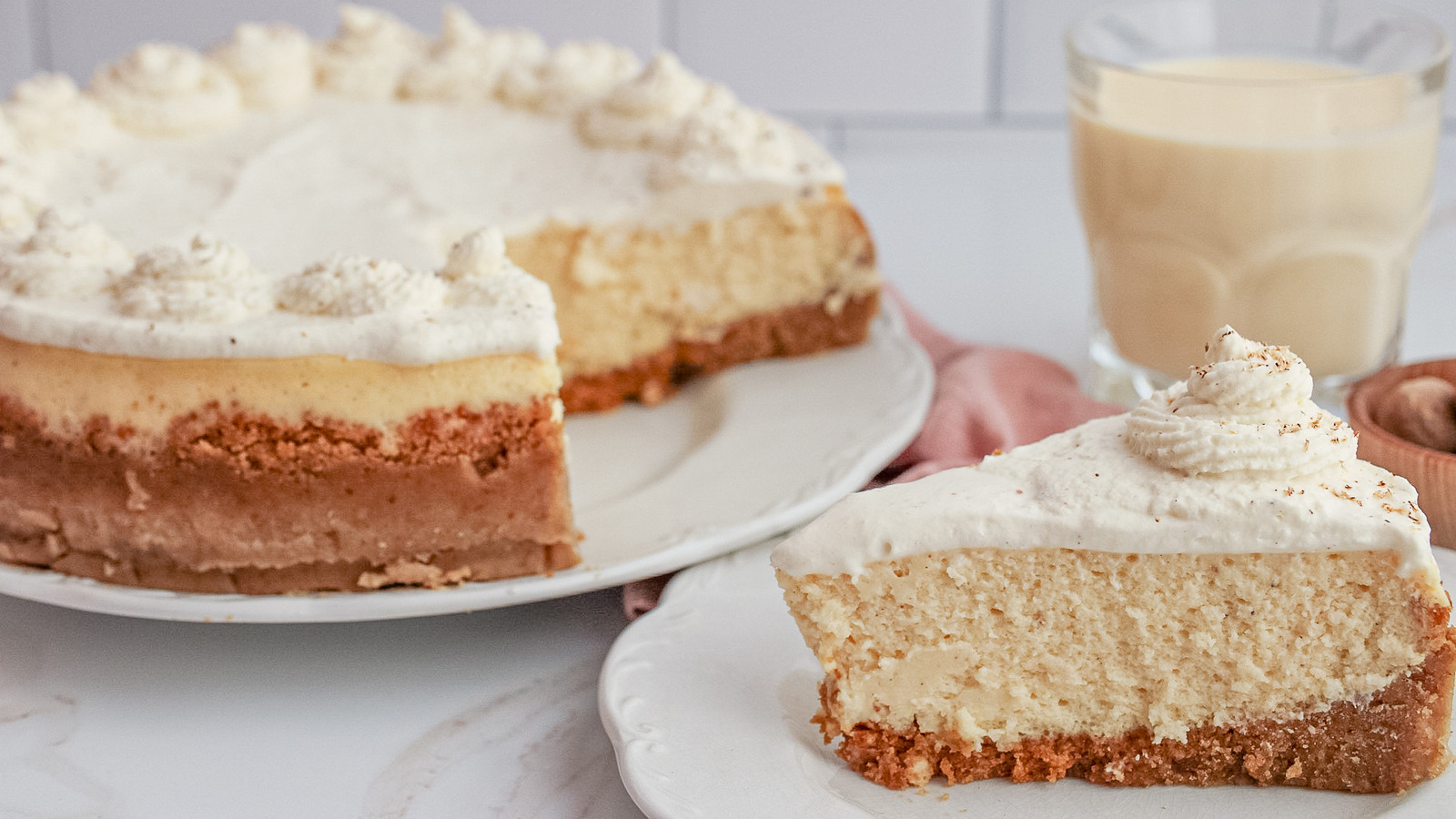 eggnog-cheesecake-recipe